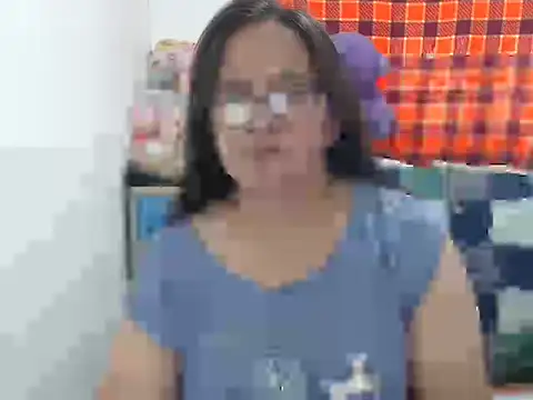 Kinkybela2025 online show from October 2025 02:57:02 AM