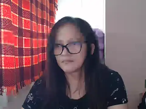 Kinkybela2025 online show from March 2026 10:38:02 PM