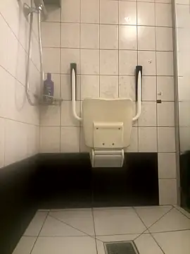 bart98geil online show from January 2026 05:32:02 AM