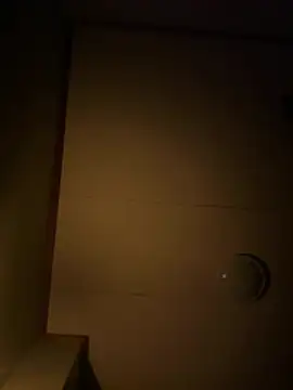 bart98geil online show from February 2026 04:06:01 AM