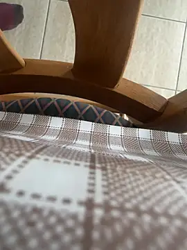 bart98geil online show from February 2026 10:44:02 AM