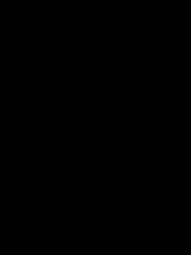 bart98geil online show from June 2026 03:29:02 AM