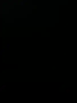 Snapshot of bart98geil chatting on June 2026 03:53:01 AM bart98geil online show from June 2026 03:53:01 AM