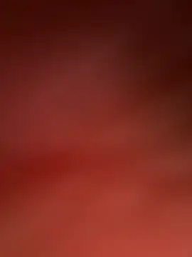 Snapshot of bart98geil chatting on June 2026 03:34:02 PM bart98geil online show from June 2026 03:34:02 PM