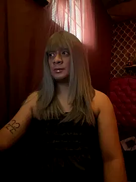 Snapshot of sexsayreal22 chatting on October 2025 04:16:01 AM sexsayreal22 online show from October 2025 04:16:01 AM