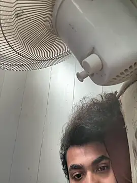 cheems232 online show from November 2025 08:41:02 PM