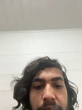 cheems232 online show from November 2025 06:11:02 PM