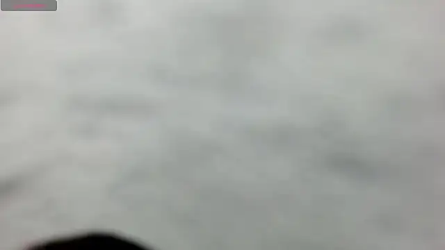 Snapshot of _VictoriaFoxx_ chatting on October 2025 04:34:02 AM  VictoriaFoxx  online show from October 2025 04:34:02 AM