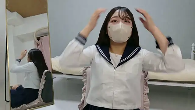 yui chan00 online show from February 2026 11:47:02 AM