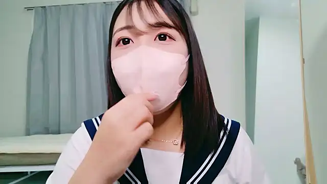 yui chan00 online show from April 2026 06:58:02 AM