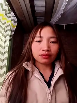 sowbibi online show from December 2025 11:15:01 AM