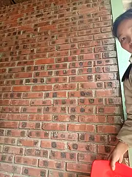 sowbibi online show from December 2025 02:42:01 AM