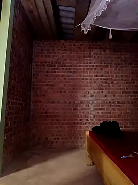 sowbibi online show from December 2025 01:18:02 PM