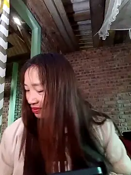 sowbibi online show from December 2025 01:14:01 AM