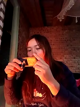 sowbibi online show from January 2026 05:33:02 AM