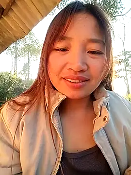 sowbibi online show from January 2026 12:49:02 AM