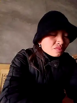 sowbibi online show from February 2026 02:10:01 AM