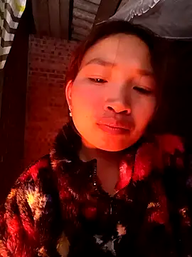 sowbibi online show from February 2026 02:37:02 PM