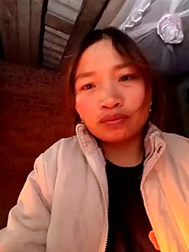 sowbibi online show from February 2026 03:51:01 PM