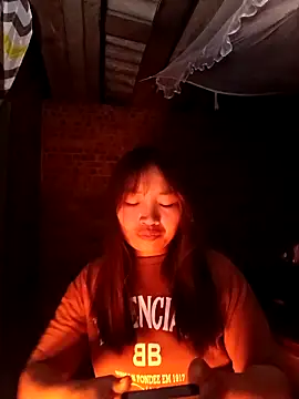 sowbibi online show from February 2026 11:03:02 AM