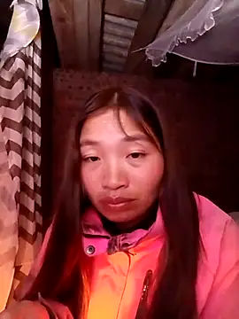 sowbibi online show from February 2026 02:54:02 PM