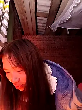 sowbibi online show from February 2026 10:47:01 PM