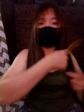 sowbibi online show from February 2026 03:30:02 PM