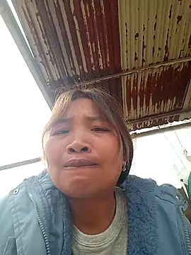 sowbibi online show from February 2026 06:32:02 AM