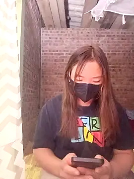 sowbibi online show from February 2026 12:58:01 PM