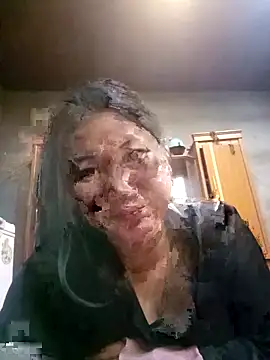 emlylin online show from October 2025 01:45:02 PM
