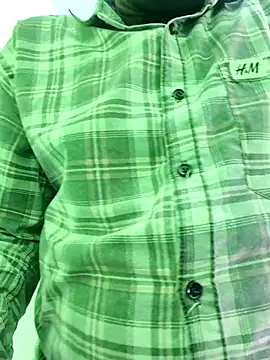 Snapshot of IamRamesh chatting on October 2025 07:18:01 AM IamRamesh online show from October 2025 07:18:01 AM