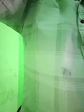 Snapshot of IamRamesh chatting on October 2025 11:22:01 AM IamRamesh online show from October 2025 11:22:01 AM