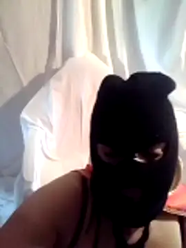 portuguesacasada online show from October 2025 08:51:02 AM