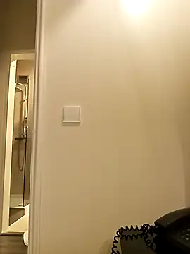 portuguesacasada online show from February 2026 06:25:02 PM