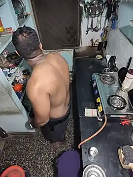 Siranjeevishiva online show from February 2026 06:13:01 PM