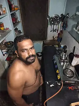 Siranjeevishiva online show from March 2026 08:01:01 PM