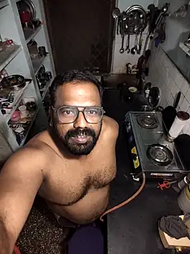 Siranjeevishiva online show from March 2026 06:19:02 PM