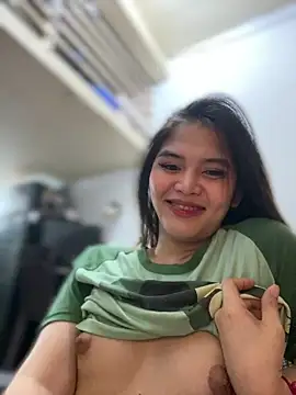 SeductiveTsDoll online show from January 2026 08:23:01 PM