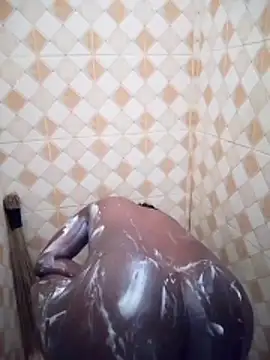 cutepussy356 online show from June 2026 05:08:01 AM