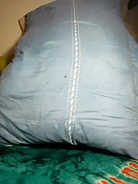 cutepussy356 online show from July 2026 06:01:02 PM