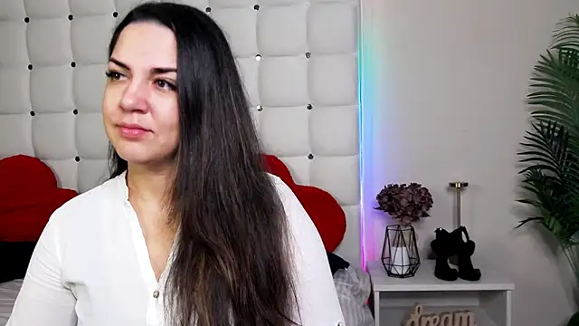 AlsouKass online show from November 2025 06:23:01 AM