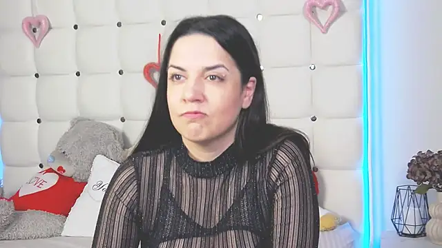 AlsouKass online show from March 2026 06:25:01 AM