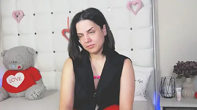 AlsouKass online show from June 2026 06:29:02 AM