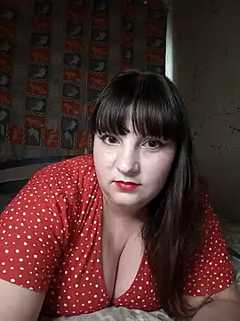 CrystalOwens online show from October 2025 10:05:02 AM
