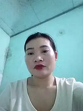  LAN  online show from October 2025 01:28:02 AM