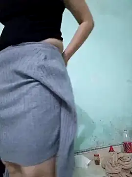  LAN  online show from October 2025 10:55:01 PM