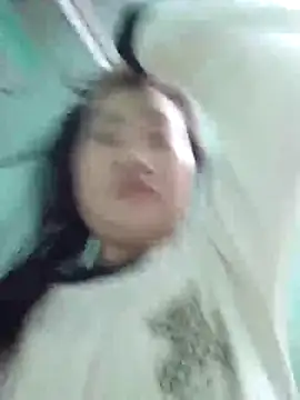  LAN  online show from November 2025 09:36:01 PM