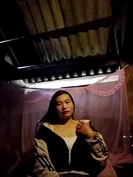  LAN  online show from February 2026 03:05:02 AM