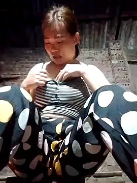 Snapshot of _LAN_ chatting on March 2026 11:05:02 AM LAN online show from March 2026 11:05:02 AM