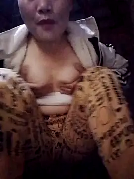 Snapshot of _LAN_ chatting on March 2026 01:07:02 PM LAN online show from March 2026 01:07:02 PM